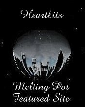 A Melting Pot Featured Site